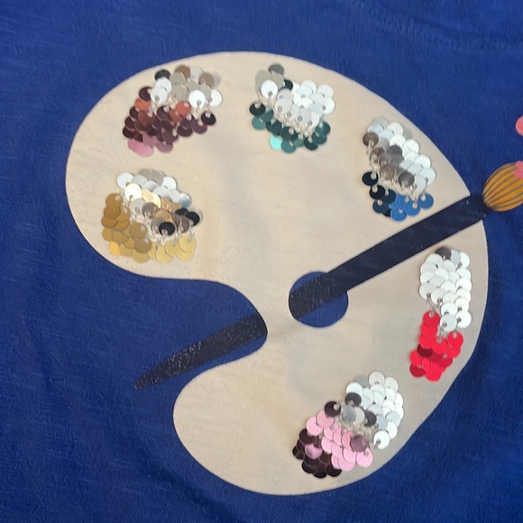 2 XS cat&jack shirts - Picture 6 of 7